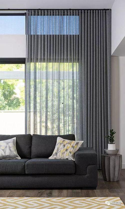 窗帘爆料视频大全下载免费,揭秘幕后精彩瞬间 第1张 窗帘爆料视频大全下载免费,揭秘幕后精彩瞬间 第1张