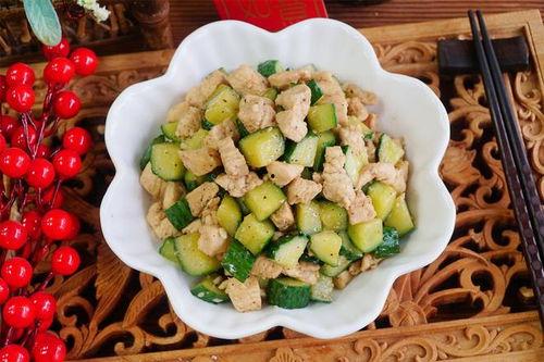 泡椒娱乐和会长吃瓜,揭秘娱乐圈幕后故事  第1张