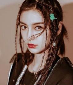 明星脏辫爆料视频下载安装,视频下载安装背后的时尚潮流 第1张 明星脏辫爆料视频下载安装,视频下载安装背后的时尚潮流 第1张