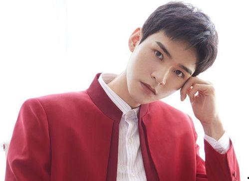 龚俊最新爆料微博,揭秘演艺圈幕后故事  第3张